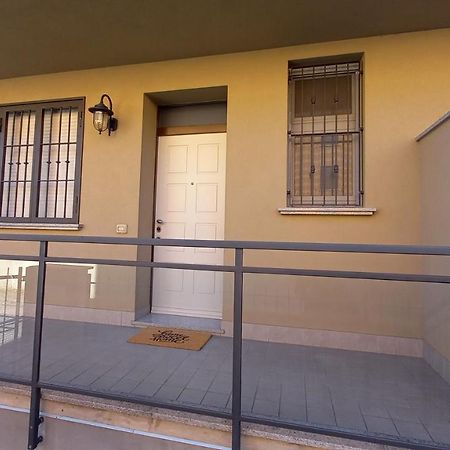 Home Sweet Home Pessano con Bornago Exterior photo